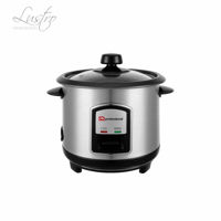 Picture of LUSTRO RICE COOKER 18CM 5960