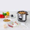 Picture of LUSTRO RICE COOKER 18CM 5960