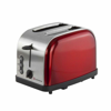 Picture of METALLIC LEGACY TOASTER RUBY 3435