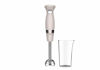 Picture of MOULINEX HAND BLENDER