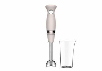 Picture of MOULINEX HAND BLENDER