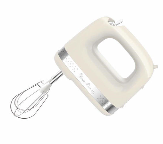 Picture of MOULINEX HAND MIXER