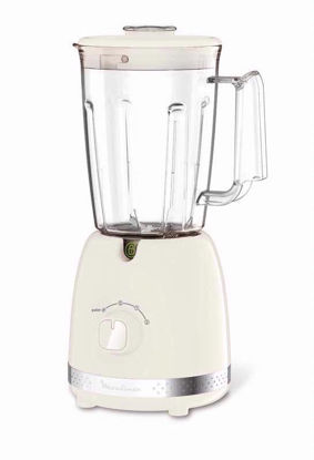 Picture of MOULINEX JUG BLENDER