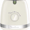 Picture of MOULINEX JUG BLENDER