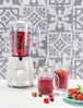 Picture of MOULINEX JUG BLENDER