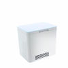 Picture of P/S 4LTR PORTABLE MINI FRIDGE WHITE BH108