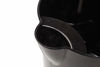 Picture of PIFCO BLACK 1.7LTR KETTLE 204677