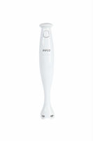 Picture of PIFCO WHITE HAND BLENDER 204653 14.03