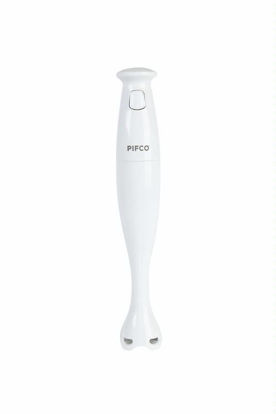 Picture of PIFCO WHITE HAND BLENDER 204653 14.03