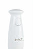 Picture of PIFCO WHITE HAND BLENDER 204653 14.03