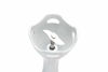 Picture of PIFCO WHITE HAND BLENDER 204653 14.03