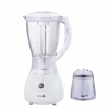 Picture of POWERPLUS BLENDER *550 *WATT