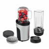 Picture of POWERPLUS MULTIFUNCTION BLENDER 6170