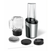 Picture of POWERPLUS MULTIFUNCTION BLENDER 6170