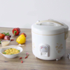 Picture of PRO DELUXE RICE COOKER 1.8LT