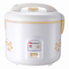 Picture of PRO DELUXE RICE COOKER 2.8LT