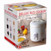 Picture of PRO DELUXE RICE COOKER 2.8LT