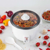 Picture of PRO RICE COOKER 1.8LT