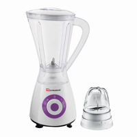 Picture of PRO SUPER BLENDER 1.5LT - PURPLE