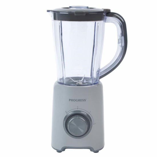 Picture of PROGRESS BLENDER 1.5LTR EK3627GRY