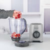 Picture of PROGRESS BLENDER 1.5LTR EK3627GRY