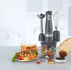 Picture of PROGRESS BLENDER 3 IN 1 BLENDER EK2827