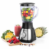 Picture of PROGRESS GLASS BLENDER EK4315P