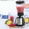 Picture of PROGRESS GLASS BLENDER EK4315P