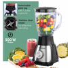 Picture of PROGRESS GLASS BLENDER EK4315P