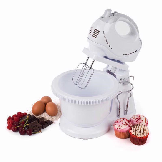 Picture of PROGRESS HAND MIXER & BOWL EK3593P