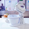 Picture of PROGRESS HAND MIXER & BOWL EK3593P