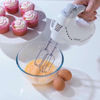 Picture of PROGRESS HAND MIXER & BOWL EK3593P