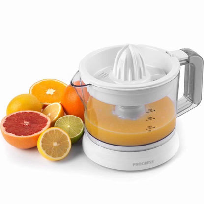 Picture of PROGRESS JUICER EK3071P