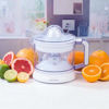 Picture of PROGRESS JUICER EK3071P