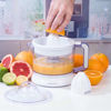 Picture of PROGRESS JUICER EK3071P