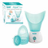 Picture of QUEST FACIAL SAUNA & INHALER 38680