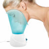 Picture of QUEST FACIAL SAUNA & INHALER 38680