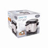 Picture of QUEST 1.5LTR DEEP FRYER 34250