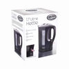 Picture of QUEST 1.7LTR KETTLE BLACK 35109 25.11