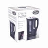 Picture of QUEST 1.7LTR KETTLE GREY 35219