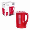 Picture of QUEST 1.7LTR KETTLE RED 35429