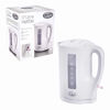 Picture of QUEST 1.7LTR KETTLE WHITE 35019