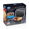 Picture of QUEST 180 DUO HEALTH GRILL 34350