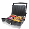 Picture of QUEST 180 DUO HEALTH GRILL 34350