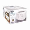 Picture of QUEST 2.5LTR DEEP FRYER 35130 N/A