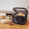 Picture of QUEST 2.5LTR DEEP FRYER 35239