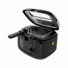 Picture of QUEST 2.5LTR DEEP FRYER 35239