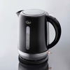 Picture of QUEST BLACK 1.5LTR KETTLE 39909