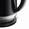 Picture of QUEST BLACK 1.5LTR KETTLE 39909