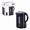 Picture of QUEST BLACK 1LTR KETTLE 35039 18.05